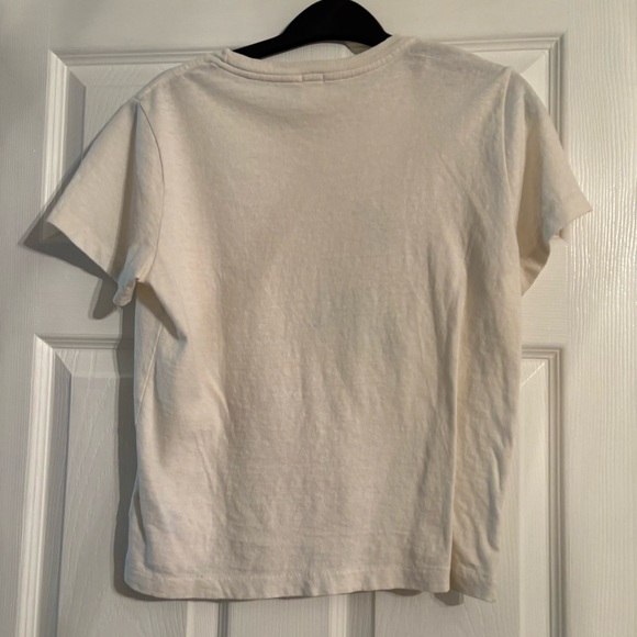 Graphic T-Shirt - Picture 3 of 3